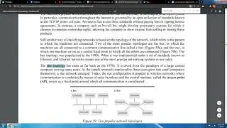 CS101 Grand Quiz || CS101 MidTerm Quiz Exam