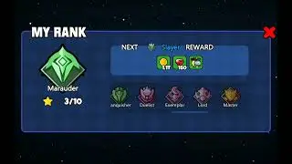 We found a new game!!!!!