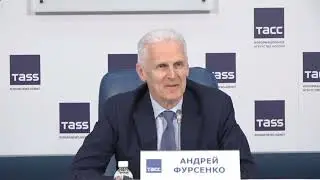 Государственная премия Российской Федерации.