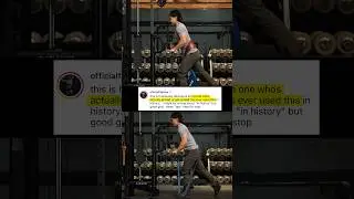 These tips need to STOP 🫠