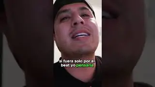 Hay contendido que si funciona y otro que no #beatmaker