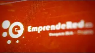 EmprendeRed 2018