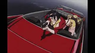 Pop Smoke - She Got A Thing [slowed + reverb]