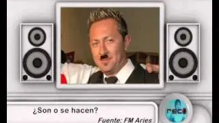 Rec el pollo y la homosexualidad.flv