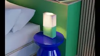 ALT Light