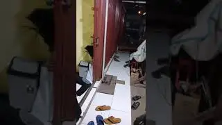 Pijat shat shu