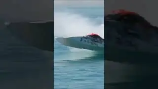 World top speed boat | boat race #shorts #dubai #technology #top