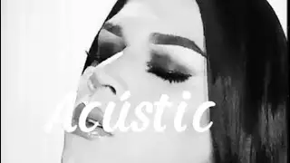 BELLARESPONDE #1 Respondendo perguntas sobre seu novo projeto Acústic Nostalgia Cover