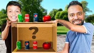 EL JUEGO DE LA MEMORIA LOCA 😂 QUIEN SERA EL JUEGADOR CON LA MEJOR MEMORIA