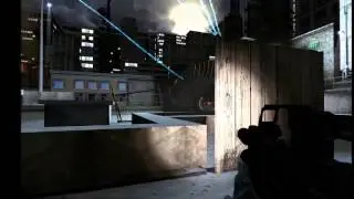 video before release update