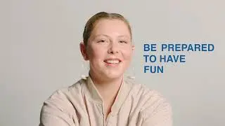 Discover Work Integrated Learning