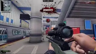 ZULA CAP 1 CLIPS