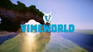 Играем на VimeWorld