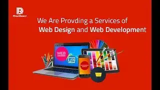 RAW DESIGN | WEB & GRAPHIC SERVICES