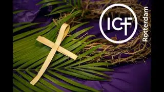 Jesus in His most difficult time | Feb 28 2021 | Claude Mushikangondo | Matthew 17