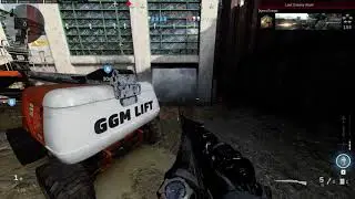 Call of Duty  Modern Warfare 2019 | Shot with GeForce