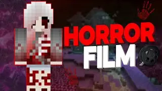 QO'RQINCHLIK UY◼HORROR FILM #1◼UZBEK TILIDA