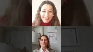 Где брать энергию и силы зимой?