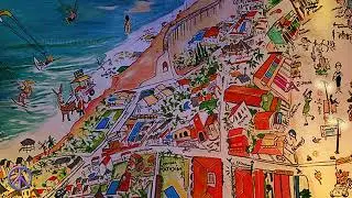 Bossa Nova Lofi Jazz