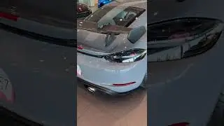 This IS THE SPEC!