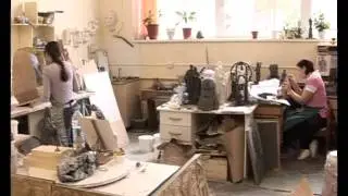 Златоуст может стать духовным центром