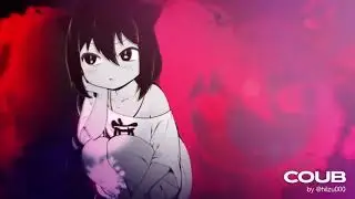[Nightcore] Abandoned, InfiNoise & Mendum - See You at the End (feat. Brenton Mattheus) [MMV]