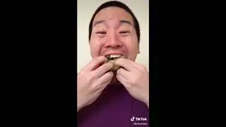 Junya Kiwi YTP tennis