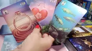 ♐ СТРЕЛЕЦ ТАРО-ПРОГНОЗ НА МАЙ 2023 года 