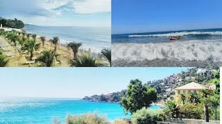 Vetimiglia Italy-Latte