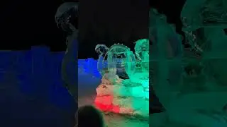 не унываю. 