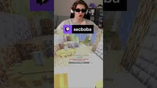 Уронил сервер шестерёнкой?  