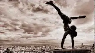 Perry Oneil - Wave Force (Ozgur Can & Yilmaz Altanan)