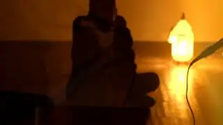 VIDEO para REDES SOCIALES (Meditacion Emiliano)