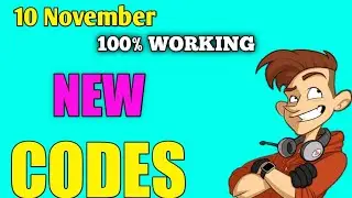 lootboy redeem code today| lootboy 10 November Redeem Code