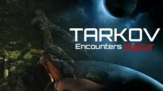 #Tarkov