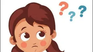 Urdu Phrases Series: Yeh Kia hai? ( what is this?)