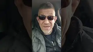 Отношения с женщиной:вход-один рубль,выход-сто.