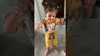 ХАЧАПУРИ НА ШПАЖКЕ / ШАМПУРЕ 🔥подробный рецепт в комментариях