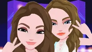 Фокус раскрыт, хехе