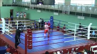 Спарринги , Доброполье  , 10.10.2020 турнир по боксу памяти                 С. Г. Арутюнова