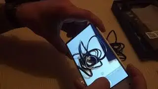 Bluboo S1 review