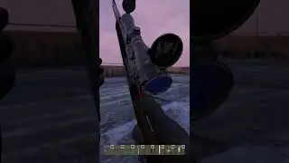 Dayz 2 balle de blaze 2 mort 