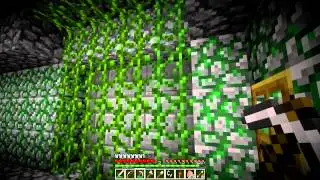 Minecraft: Crimecraft Adventure! | Part 3/3 | " I'm Finally Free! "