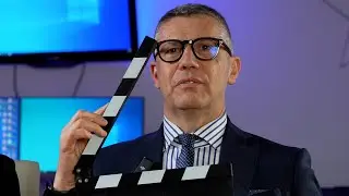Intervista a Ezio Rana e Paola Negrini della Fondazione BPL