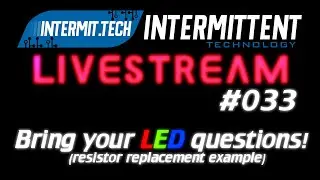 Intermit.Tech 