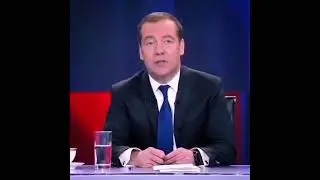Медведев битбокс