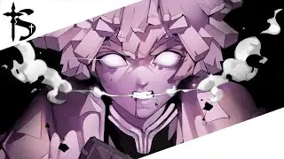 Nightcore - Enemy