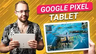 Google Pixel Tablet Review: Amazing Value or Bitter Disappointment?