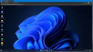 Testare gratuita si rapida Windows 11 fara descarcare si instalare pe PC