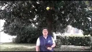 Chia ama... chiama! | la testimonianza di sr. Giovanna